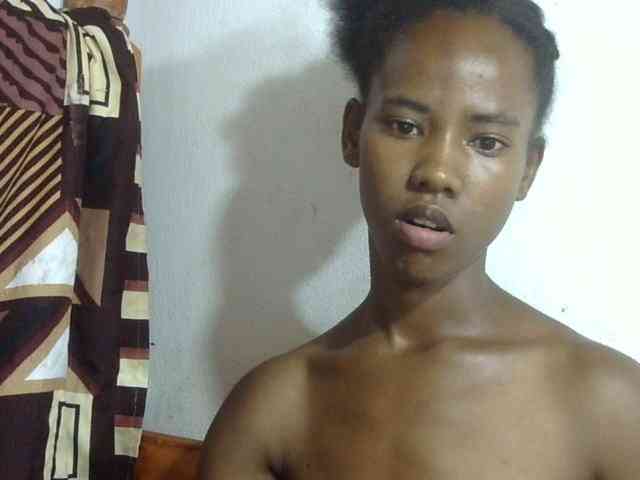 Sexy-Sarah Sexy-Sarah