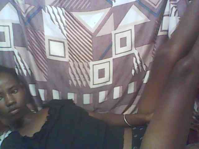 Sexy-Sarah Sexy-Sarah