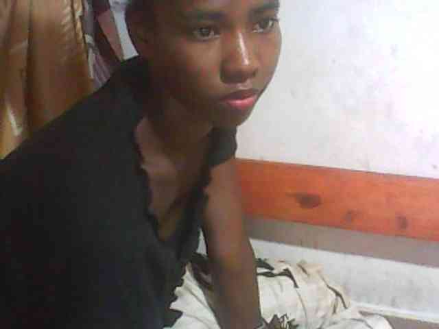 Sexy-Sarah Sexy-Sarah