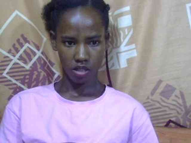 Sexy-Sarah Sexy-Sarah