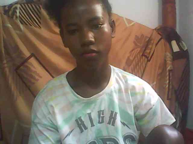 Sexy-Sarah Sexy-Sarah