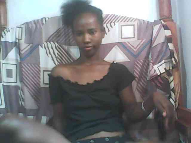 Sexy-Sarah Sexy-Sarah