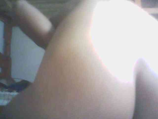 Sexy-Sarah Live Webcam on BongaCams