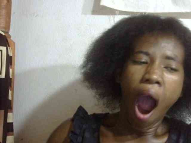 Sexy-Sarah Sexy-Sarah