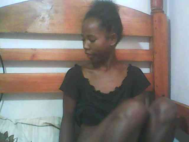 Sexy-Sarah Sexy-Sarah