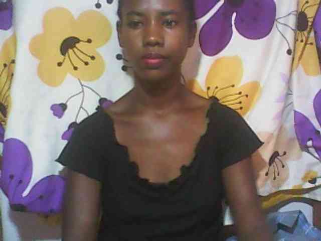 Sexy-Sarah Sexy-Sarah