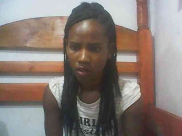 Sexy-Sarah Sexy-Sarah