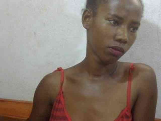 Sexy-Sarah Sexy-Sarah