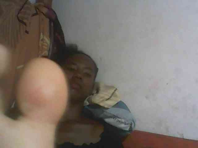 Sexy-Sarah Sexy-Sarah