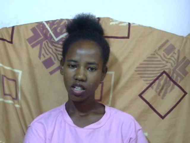 Sexy-Sarah Sexy-Sarah