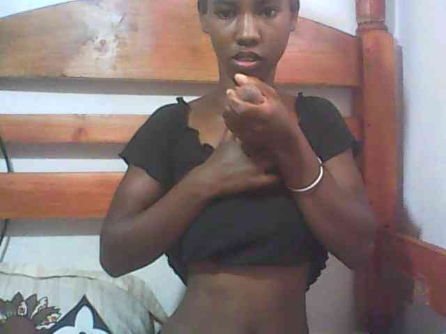 Sexy-Sarah Sexy-Sarah