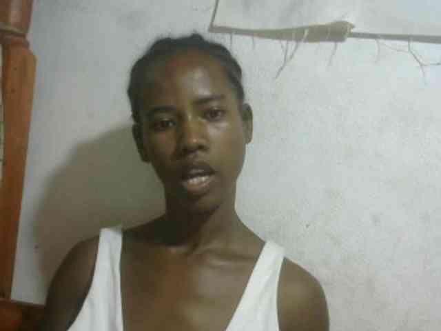 Sexy-Sarah Sexy-Sarah