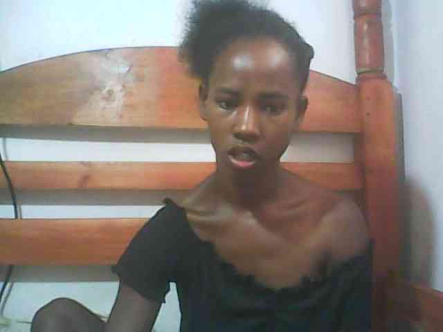 Sexy-Sarah Sexy-Sarah