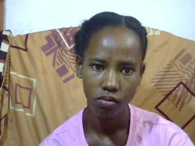 Sexy-Sarah Sexy-Sarah