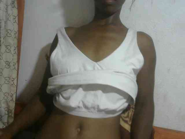 Sexy-Sarah Sexy-Sarah