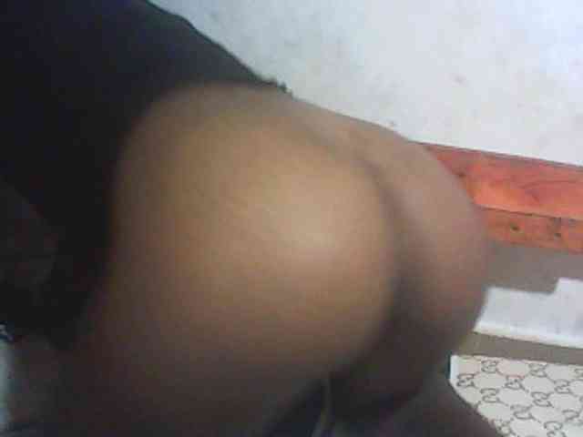 Sexy-Sarah Sexy-Sarah