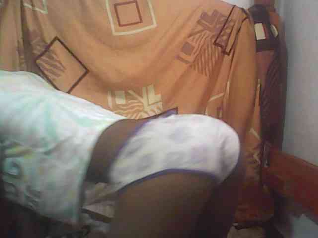 Sexy-Sarah Sexy-Sarah