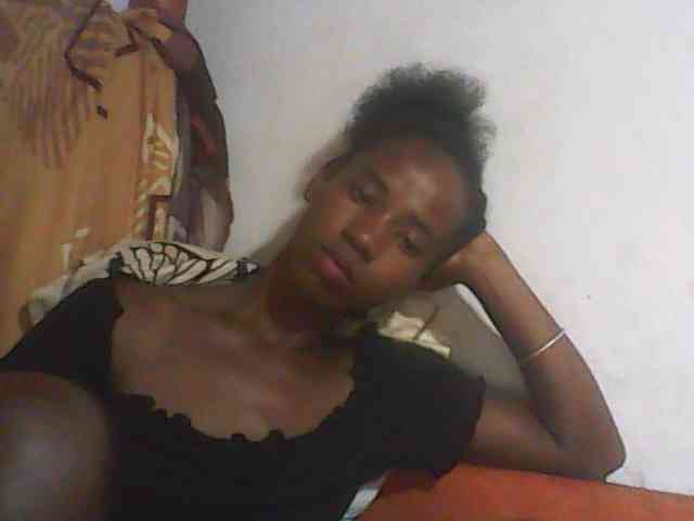 Sexy-Sarah Sexy-Sarah