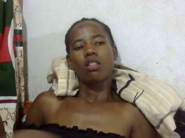 Sexy-Sarah Sexy-Sarah