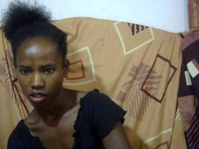 Sexy-Sarah Sexy-Sarah