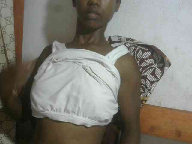 Sexy-Sarah Sexy-Sarah