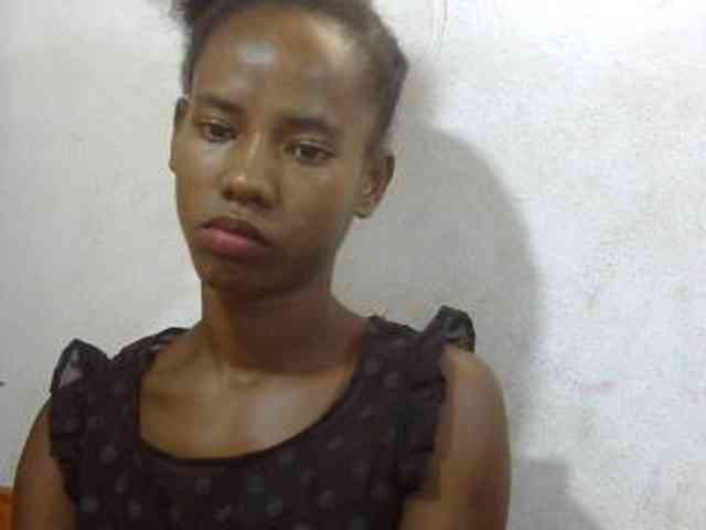 Sexy-Sarah Sexy-Sarah