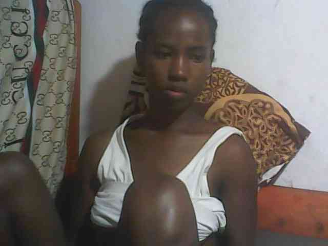 Sexy-Sarah Sexy-Sarah