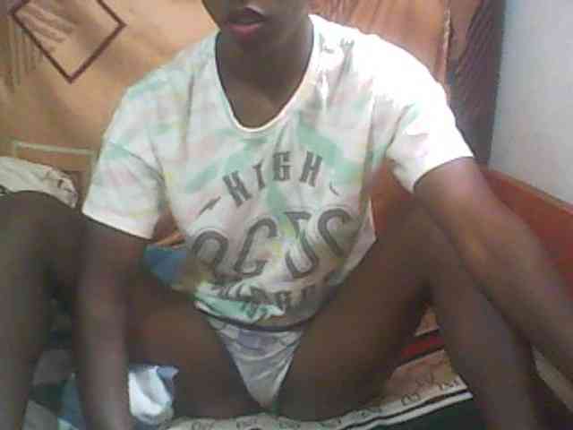 Sexy-Sarah Sexy-Sarah