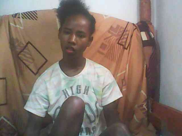 Sexy-Sarah Sexy-Sarah