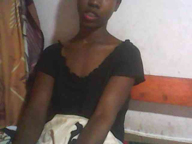 Sexy-Sarah Sexy-Sarah