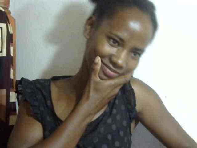 Sexy-Sarah Sexy-Sarah