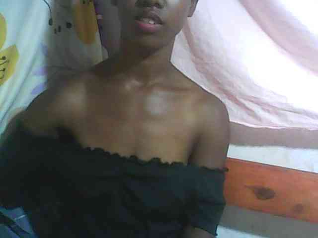 Sexy-Sarah Sexy-Sarah