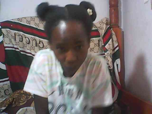 Sexy-Sarah Sexy-Sarah