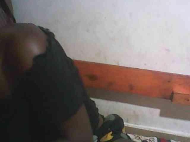 Sexy-Sarah Sexy-Sarah