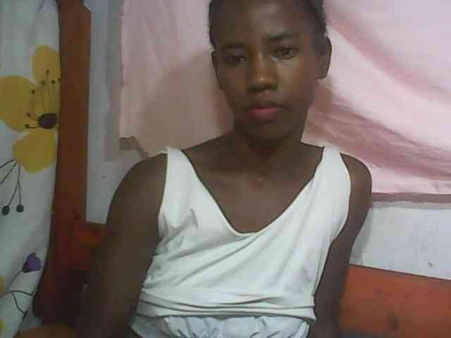 Sexy-Sarah Sexy-Sarah