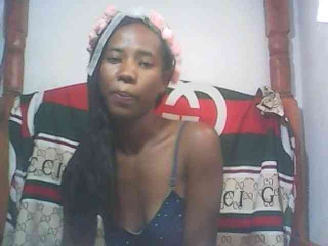 Sexy-Sarah Sexy-Sarah