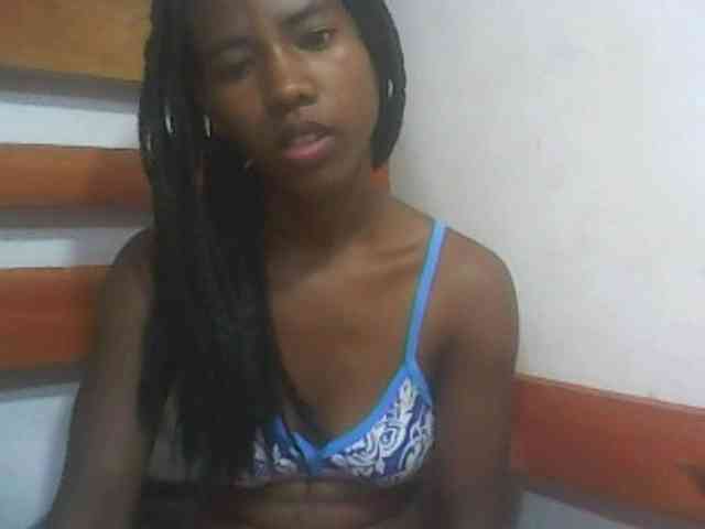 Sexy-Sarah Sexy-Sarah