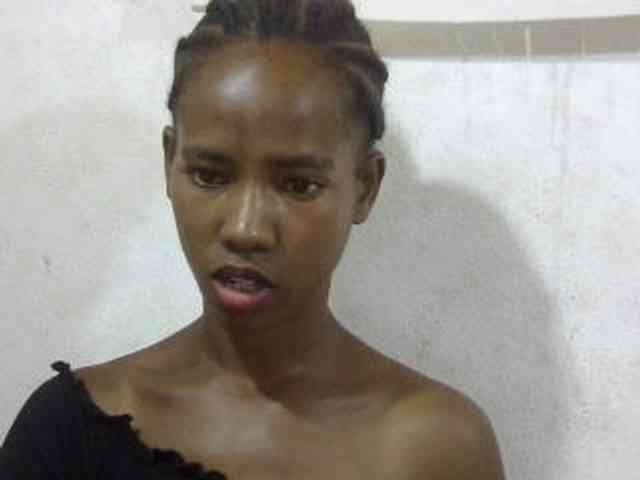 Sexy-Sarah Sexy-Sarah