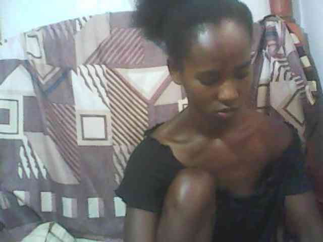 Sexy-Sarah Sexy-Sarah