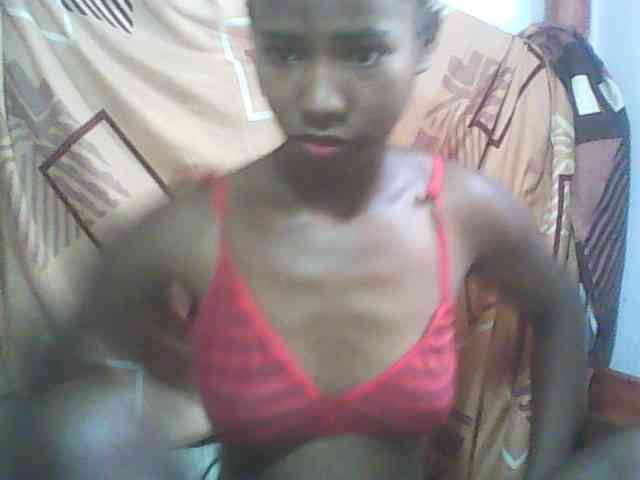 Sexy-Sarah Sexy-Sarah