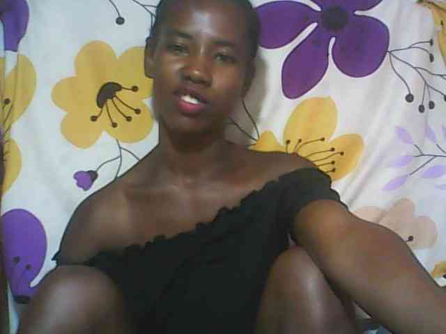 Sexy-Sarah Sexy-Sarah