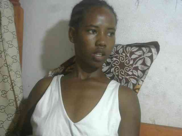 Sexy-Sarah Sexy-Sarah