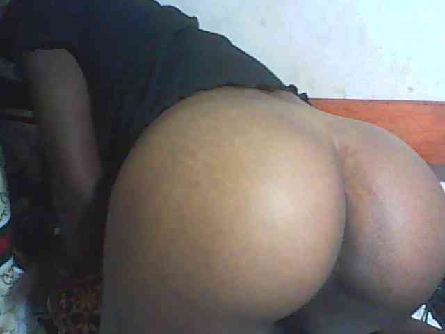 Sexy-Sarah Sexy-Sarah