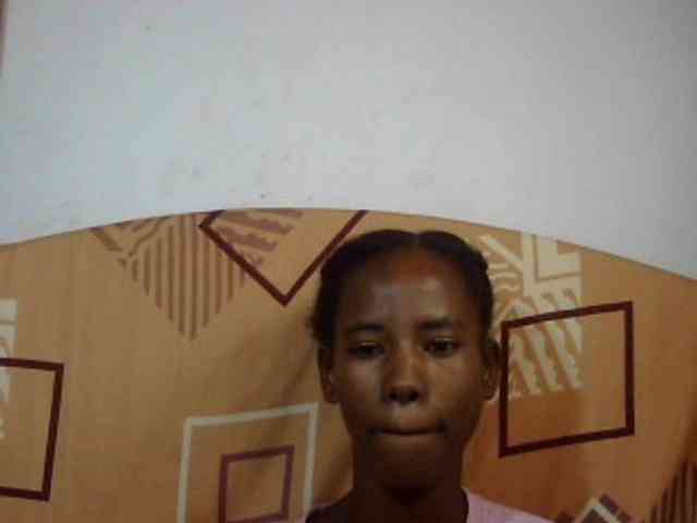 Sexy-Sarah Sexy-Sarah