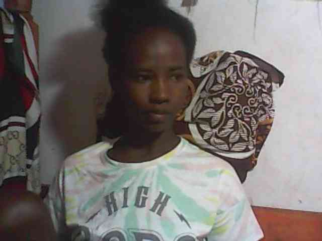 Sexy-Sarah Sexy-Sarah