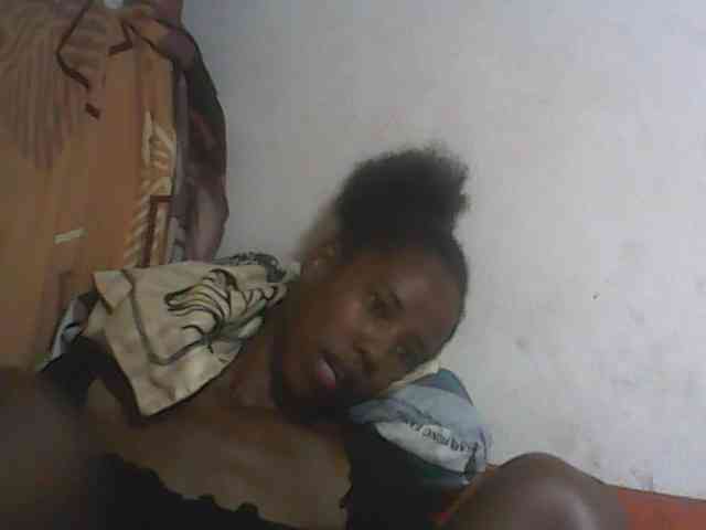 Sexy-Sarah Sexy-Sarah