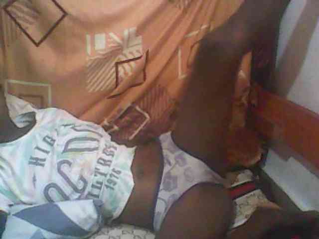 Sexy-Sarah Sexy-Sarah