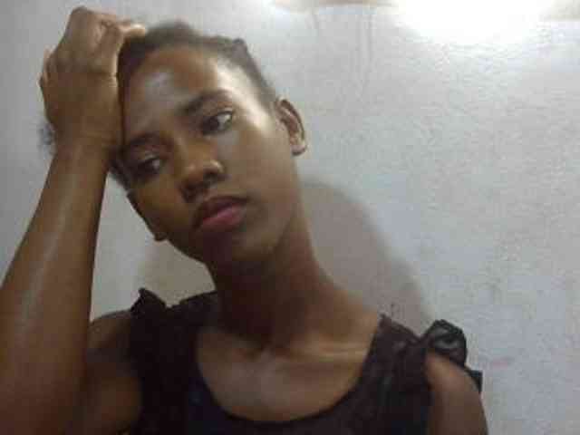 Sexy-Sarah Sexy-Sarah