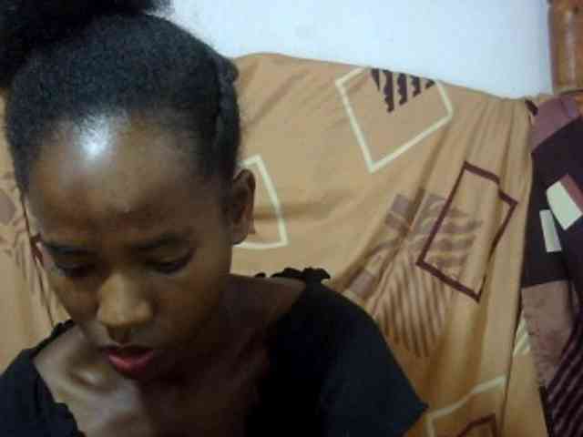 Sexy-Sarah Sexy-Sarah