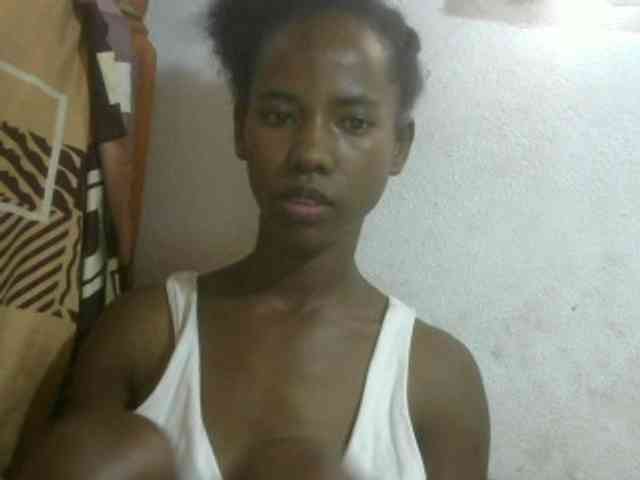 Sexy-Sarah Sexy-Sarah